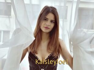 KaisleyJoel