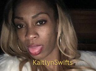 Kaitlyn_Swifts