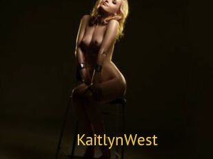 KaitlynWest