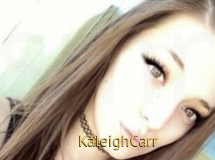 KaleighCarr