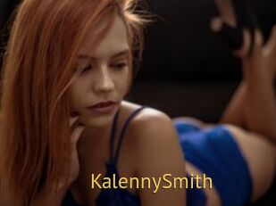 KalennySmith