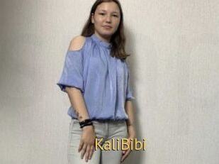 KaliBibi