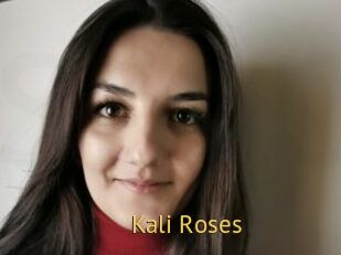 Kali_Roses