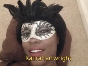 Kalira_Hartwright