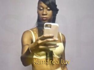 Kamarea_luv