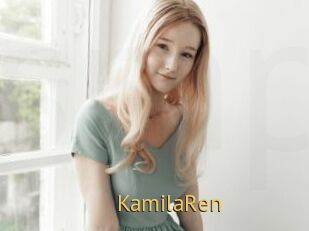 KamilaRen