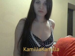 Kamilla_Kamilla