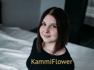 KammiFlower