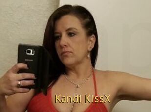 Kandi_KissX