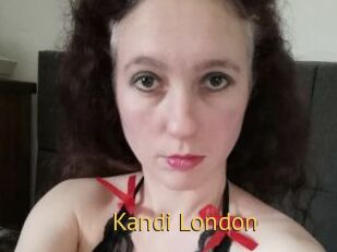 Kandi_London