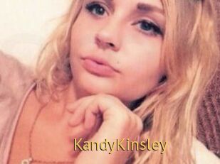 KandyKinsley