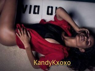 KandyKxoxo