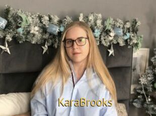 KaraBrooks
