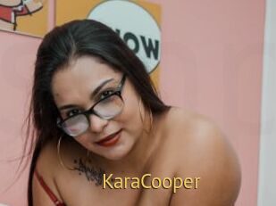 KaraCooper