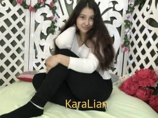 KaraLian