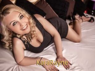 KaraRayne