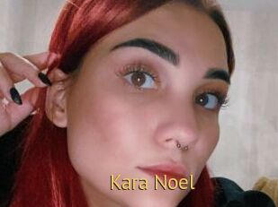 Kara_Noel