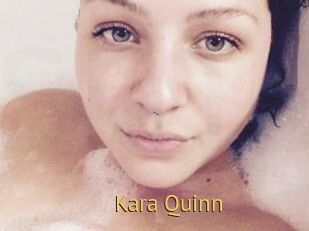 Kara_Quinn