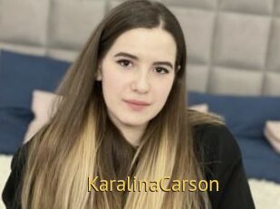 KaralinaCarson