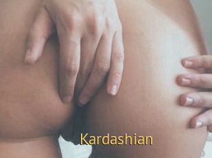 Kardashian