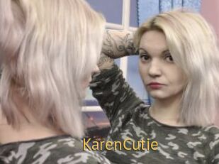 KarenCutie