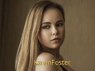 KarenFoster