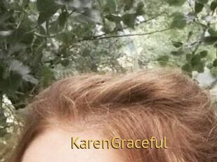 KarenGraceful