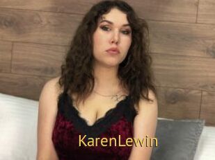 KarenLewin