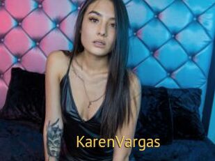 KarenVargas