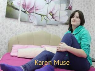 Karen_Muse