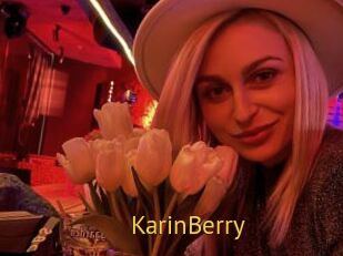 KarinBerry