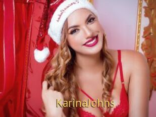KarinaJohns