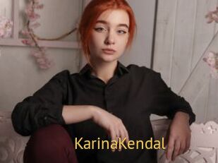 KarinaKendal