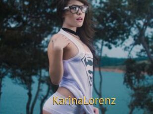 KarinaLorenz