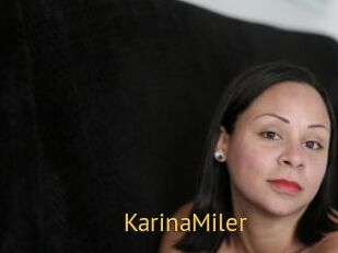 KarinaMiler