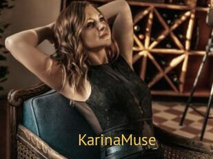 KarinaMuse