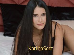 KarinaScot