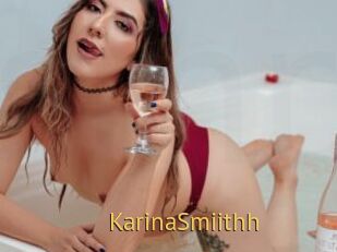 KarinaSmiithh