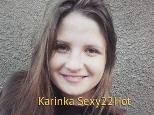 Karinka_Sexy22Hot