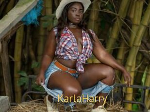 KarlaHarry