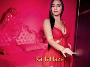 KarlaHaze