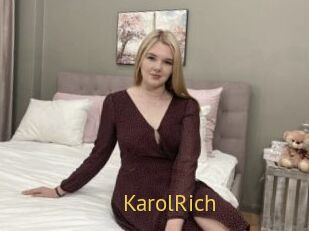 KarolRich