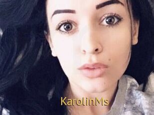 KarolinMs