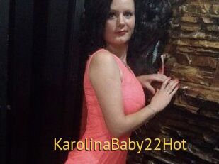 Karolina_Baby22Hot