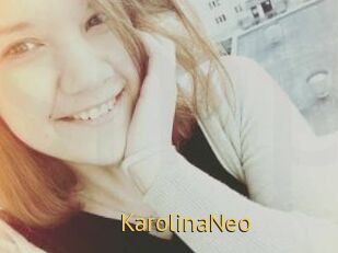 KarolinaNeo