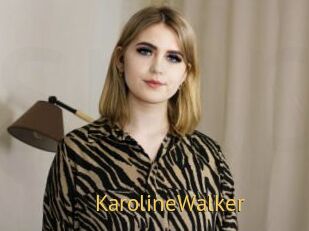 KarolineWalker