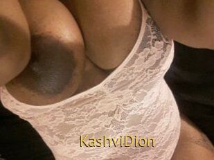 Kashvi_Dion