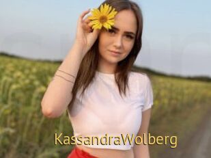 KassandraWolberg