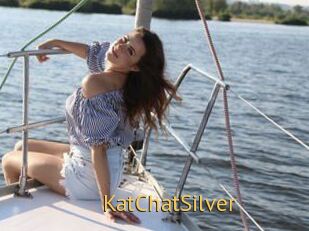 KatChatSilver