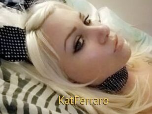 KatFerraro